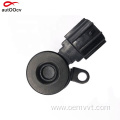 2435526710 2435526703 For Hyundai Kia VVT Solenoid